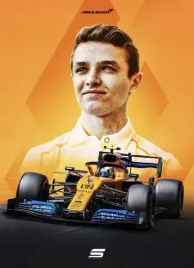 podkladka-pod-mysz-nadruk-22x18-cm-lando-norris-formula-1-bolid-prezent