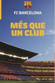 podkladka-pod-mysz-nadruk-22x18-cm-fc-barcelona-lo-klubu-camp-nou-prezent