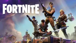podkladka-pod-mysz-z-nadrukiem-22x18-cm-fortnite-gra-tekst-prezent
