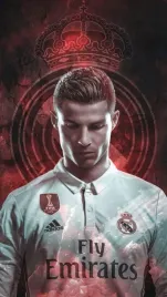 podkladka-pod-mysz-nadruk-22x18-cm-cristiano-ronaldo-real-madryt-prezent