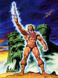 podkladka-pod-mysz-nadruk-22x18-cm-he-man-i-wladcy-wszechswiata-prezent