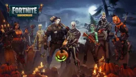 podkladka-pod-mysz-z-nadrukiem-22x18-cm-fortnite-gra-tekst-prezent