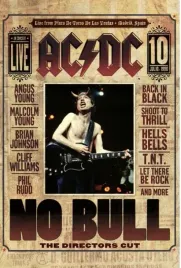 podkladka-pod-mysz-z-nadruk-22x18cm-acdc-no-bull-live-na-zywo-tekst-prezent