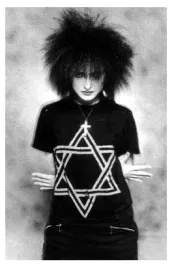 podkladka-pod-mysz-nadruk-22x18cm-siouxsie-and-the-banshees-tekst-prezent