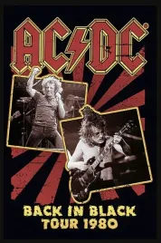podkladka-pod-mysz-nadruk-22x18-cm-acdc-back-in-black-tour-1980-prezent