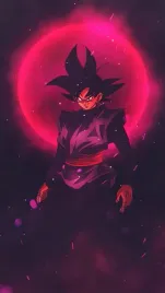 podkladka-pod-mysz-nadruk-22x18-cm-dragon-ball-goku-super-sayian-prezent