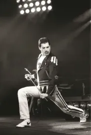 podkladka-pod-mysz-nadruk-22x18-cm-queen-ii-freddie-mercury-rock-prezent