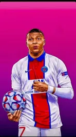 podkladka-pod-mysz-z-nadrukiem-22x18-cm-kylian-mbappe-tekst-prezent