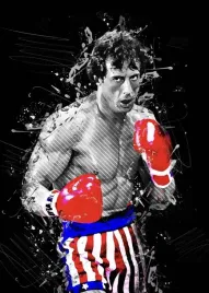 podkladka-pod-mysz-nadruk-22x18-cm-rocky-balboa-sylvester-stallone-prezent