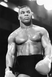 podkladka-pod-mysz-nadruk-22x18-cm-mike-tyson-iron-mike-box-tekst-prezent