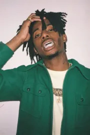 podkladka-pod-mysz-nadruk-22x18-cm-playboi-carti-raper-rap-tekst-prezent