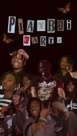 podkladka-pod-mysz-nadruk-22x18-cm-playboi-carti-raper-rap-tekst-prezent