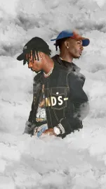 podkladka-pod-mysz-nadruk-22x18-cm-playboi-carti-raper-rap-tekst-prezent