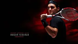 podkladka-pod-mysz-nadruk-22x18-cm-roger-federer-tenisista-tekst-prezent