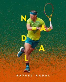 podkladka-pod-mysz-z-nadrukiem-22x18cm-rafael-nadal-tenisista-tekst-prezent