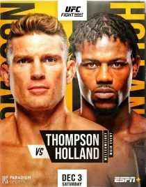 podkladka-pod-mysz-z-nadrukiem-22x18-cm-ufc-thompson-holland-tekst-prezent