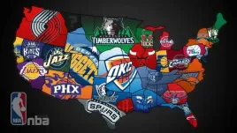 podkladka-pod-mysz-nadruk-22x18-cm-nba-logo-wszystkie-druzyny-team-prezent