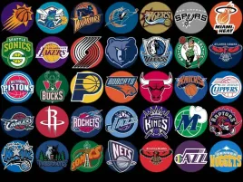 podkladka-pod-mysz-nadruk-22x18-cm-nba-logo-wszystkie-druzyny-team-prezent
