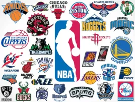 podkladka-pod-mysz-nadruk-22x18-cm-nba-logo-wszystkie-druzyny-team-prezent