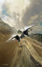 podkladka-pod-mysz-z-nadrukiem-22x18-cm-top-gun-maverick-tom-cruise-prezent