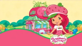 podkladka-pod-mysz-nadruk-22x18-cm-strawberry-shortcake-truskawka-prezent