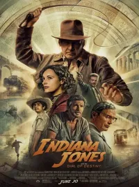 podkladka-pod-mysz-z-nadrukiem-22x18-cm-indiana-jones-5-2023-film-prezent
