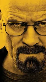 podkladka-pod-mysz-z-nadruk-22x18cm-breaking-bad-walter-white-tekst-prezent