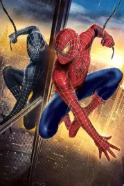 podkladka-pod-mysz-z-nadrukiem-22x18cm-spiderman-3-spider-man-tekst-prezent