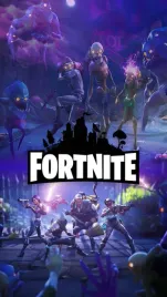 podkladka-pod-mysz-z-nadrukiem-22x18-cm-fortnite-infinity-war-gra-3-prezent