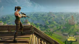 podkladka-pod-mysz-z-nadrukiem-22x18-cm-fortnite-infinity-war-gra-2-prezent