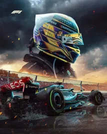 podkladka-pod-mysz-nadruk-22x18-cm-lewis-hamilton-formula-1-tekst-prezent