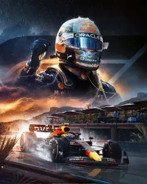 podkladka-pod-mysz-z-nadrukiem-22x18cm-sergio-perez-formula-1-tekst-prezent