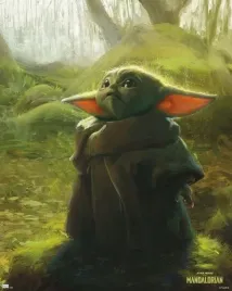 podkladka-pod-mysz-nadruk-22x18-cm-star-wars-yoda-gwiezdne-wojny-prezent