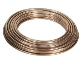 rura-miedziana-miekka-10-mm-x-1-mm-do-instalacji-sanitarnych-i-grzewczych