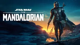 podkladka-pod-mysz-z-nadrukiem-22x18-cm-star-wars-mandalorian-tekst-prezent
