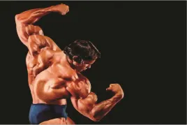 podkladka-pod-mysz-z-nadrukiem-22x18-cm-arnold-schwarzenegger-tekst-prezent