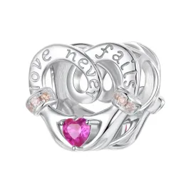 charms-srebro-925-kolekcja-wdzieczne-serce-dlonie