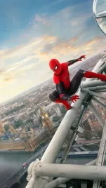 podkladka-pod-mysz-z-nadrukiem-22x18-cm-spider-man-marvel-spiderman-prezent