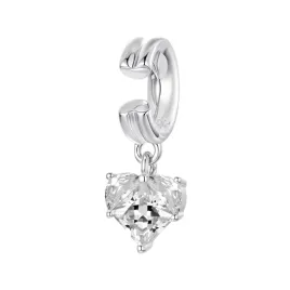 charms-srebro-925-kolekcja-wdzieczne-serce-zawieszka