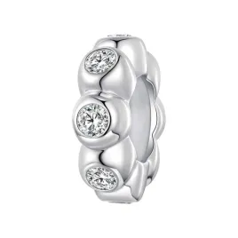 charms-srebro-925-cyrkonia-stoper