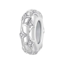 charms-srebro-925-gwiazdeczki-stoper
