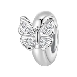 charms-srebro-925-motylek-stoper
