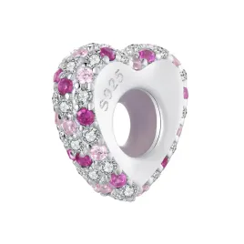 charms-srebro-925-kolekcja-wdzieczne-serce-stoper