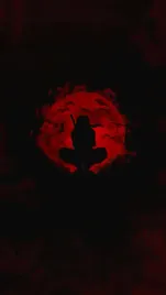 podkladka-pod-mysz-nadruk-22x18-cm-itachi-uchih-goku-anime-manga-2-prezent