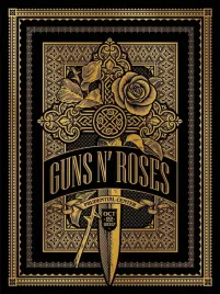 podkladka-pod-mysz-nadruk-22x18-cm-guns-n-roses-hard-rock-tekst-prezent