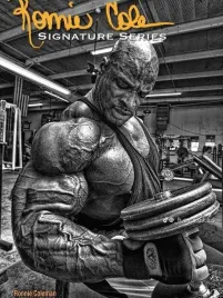 podkladka-pod-mysz-nadruk-22x18cm-ronnie-coleman-kulturysta-tekst-prezent