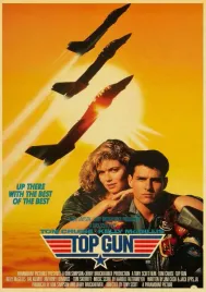 podkladka-pod-mysz-z-nadrukiem-22x18-cm-top-gun-maverick-tom-cruise-prezent