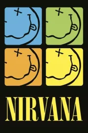 podkladka-pod-mysz-z-nadrukiem-22x18cm-nirvana-smiley-squares-tekst-prezent