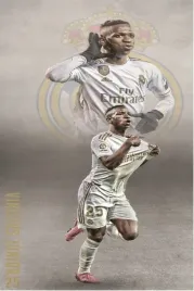 podkladka-pod-mysz-z-nadrukiem-22x18-cm-real-madryt-vinicius-junior-prezent