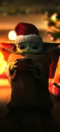 podkladka-pod-mysz-nadruk-22x18-cm-yoda-star-wars-baby-yoda-tekst-prezent